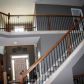 222 Blackberry Run Drive, Dallas, GA 30132 ID:13119887