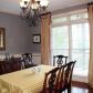 222 Blackberry Run Drive, Dallas, GA 30132 ID:13119889