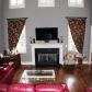 222 Blackberry Run Drive, Dallas, GA 30132 ID:13119890