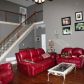 222 Blackberry Run Drive, Dallas, GA 30132 ID:13119891