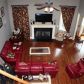 222 Blackberry Run Drive, Dallas, GA 30132 ID:13119892