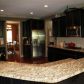 222 Blackberry Run Drive, Dallas, GA 30132 ID:13119893