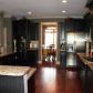 222 Blackberry Run Drive, Dallas, GA 30132 ID:13119894