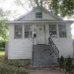 2228 Hervey Ave, North Chicago, IL 60064 ID:13262938