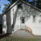 2228 Hervey Ave, North Chicago, IL 60064 ID:13262939