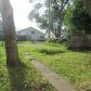 2228 Hervey Ave, North Chicago, IL 60064 ID:13262946