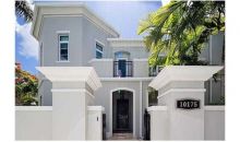 10175 SW 75 PL # . Miami, FL 33156