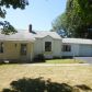 3784 Sharon Street, Harrisburg, PA 17111 ID:13290984