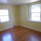 3784 Sharon Street, Harrisburg, PA 17111 ID:13290989