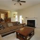 655 Moonlight Way, Suwanee, GA 30024 ID:13304420