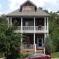 1352 Park Trace Se, Atlanta, GA 30315 ID:13189863