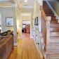 1352 Park Trace Se, Atlanta, GA 30315 ID:13189864