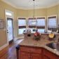 1352 Park Trace Se, Atlanta, GA 30315 ID:13189866