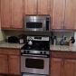 1352 Park Trace Se, Atlanta, GA 30315 ID:13189868