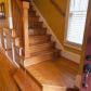 1352 Park Trace Se, Atlanta, GA 30315 ID:13189869