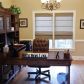 1352 Park Trace Se, Atlanta, GA 30315 ID:13189870