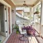 1352 Park Trace Se, Atlanta, GA 30315 ID:13189872