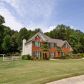 200 Normandy Road, Fayetteville, GA 30214 ID:13233234