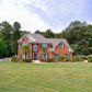 200 Normandy Road, Fayetteville, GA 30214 ID:13233235