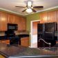 200 Normandy Road, Fayetteville, GA 30214 ID:13233236