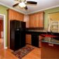 200 Normandy Road, Fayetteville, GA 30214 ID:13233237