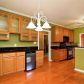 200 Normandy Road, Fayetteville, GA 30214 ID:13233238