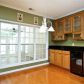 200 Normandy Road, Fayetteville, GA 30214 ID:13233239