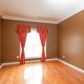 200 Normandy Road, Fayetteville, GA 30214 ID:13233240