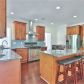 4468 Muhammad Drive, Atlanta, GA 30349 ID:13268898