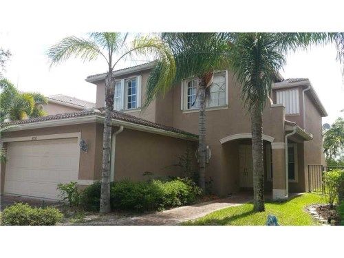 8932 BRIARWOOD MEADOW LN, Boynton Beach, FL 33473