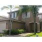 8932 BRIARWOOD MEADOW LN, Boynton Beach, FL 33473 ID:13285421