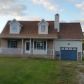 715 Gardendale Lane, Clarksville, TN 37040 ID:13287823