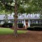 1111 East Lake Drive, Gainesville, GA 30506 ID:13268922