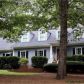 1111 East Lake Drive, Gainesville, GA 30506 ID:13268923