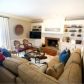 1111 East Lake Drive, Gainesville, GA 30506 ID:13268931