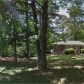 3170 Lavista Road, Decatur, GA 30033 ID:13268932