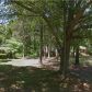 3170 Lavista Road, Decatur, GA 30033 ID:13268933