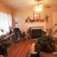 3170 Lavista Road, Decatur, GA 30033 ID:13268934