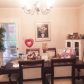 3170 Lavista Road, Decatur, GA 30033 ID:13268936