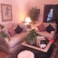 3170 Lavista Road, Decatur, GA 30033 ID:13268937