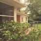 3170 Lavista Road, Decatur, GA 30033 ID:13268938