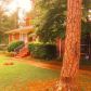 3170 Lavista Road, Decatur, GA 30033 ID:13268940