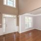 3150 Daleview Way Sw, Atlanta, GA 30331 ID:13304871