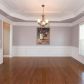 3150 Daleview Way Sw, Atlanta, GA 30331 ID:13304872