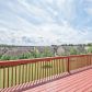 3150 Daleview Way Sw, Atlanta, GA 30331 ID:13304874