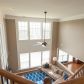 3150 Daleview Way Sw, Atlanta, GA 30331 ID:13304875