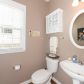 3150 Daleview Way Sw, Atlanta, GA 30331 ID:13304876