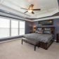 3150 Daleview Way Sw, Atlanta, GA 30331 ID:13304877