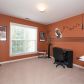 3150 Daleview Way Sw, Atlanta, GA 30331 ID:13304878