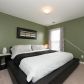 3150 Daleview Way Sw, Atlanta, GA 30331 ID:13304879